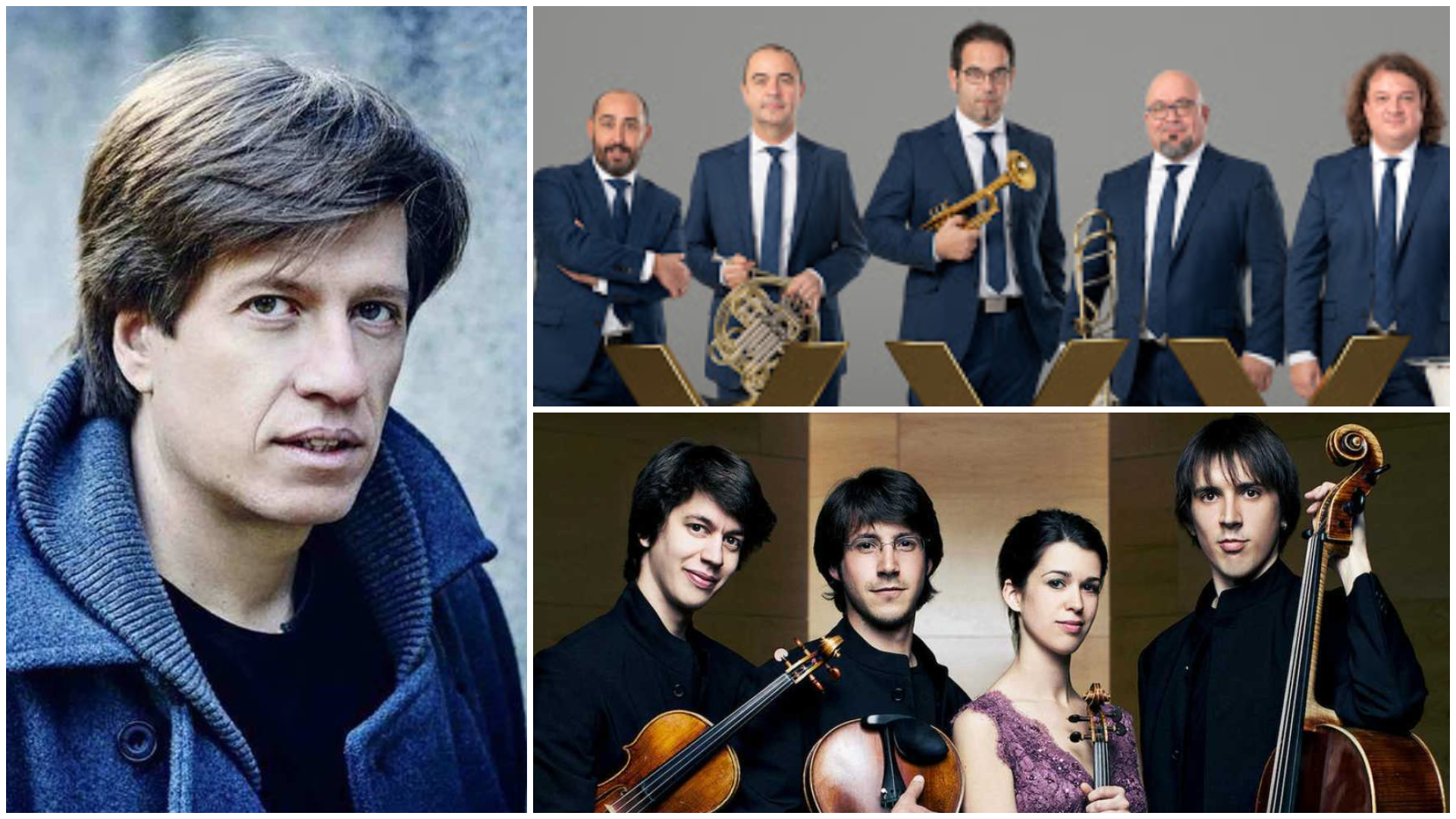 prisuelos-spanish-brass-cuarteto-gerhard-jornadas-segovia