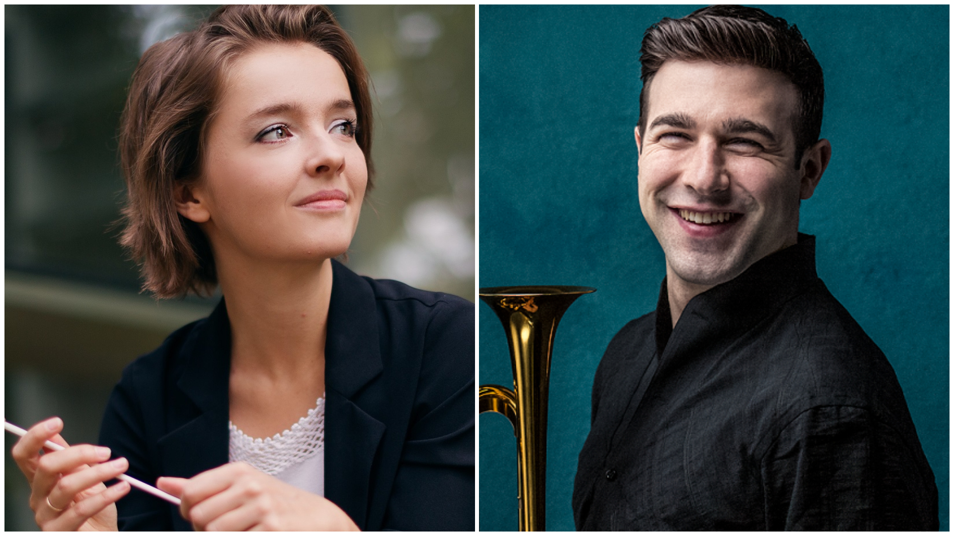 rakitina-blanco-sinfonica-tenerife