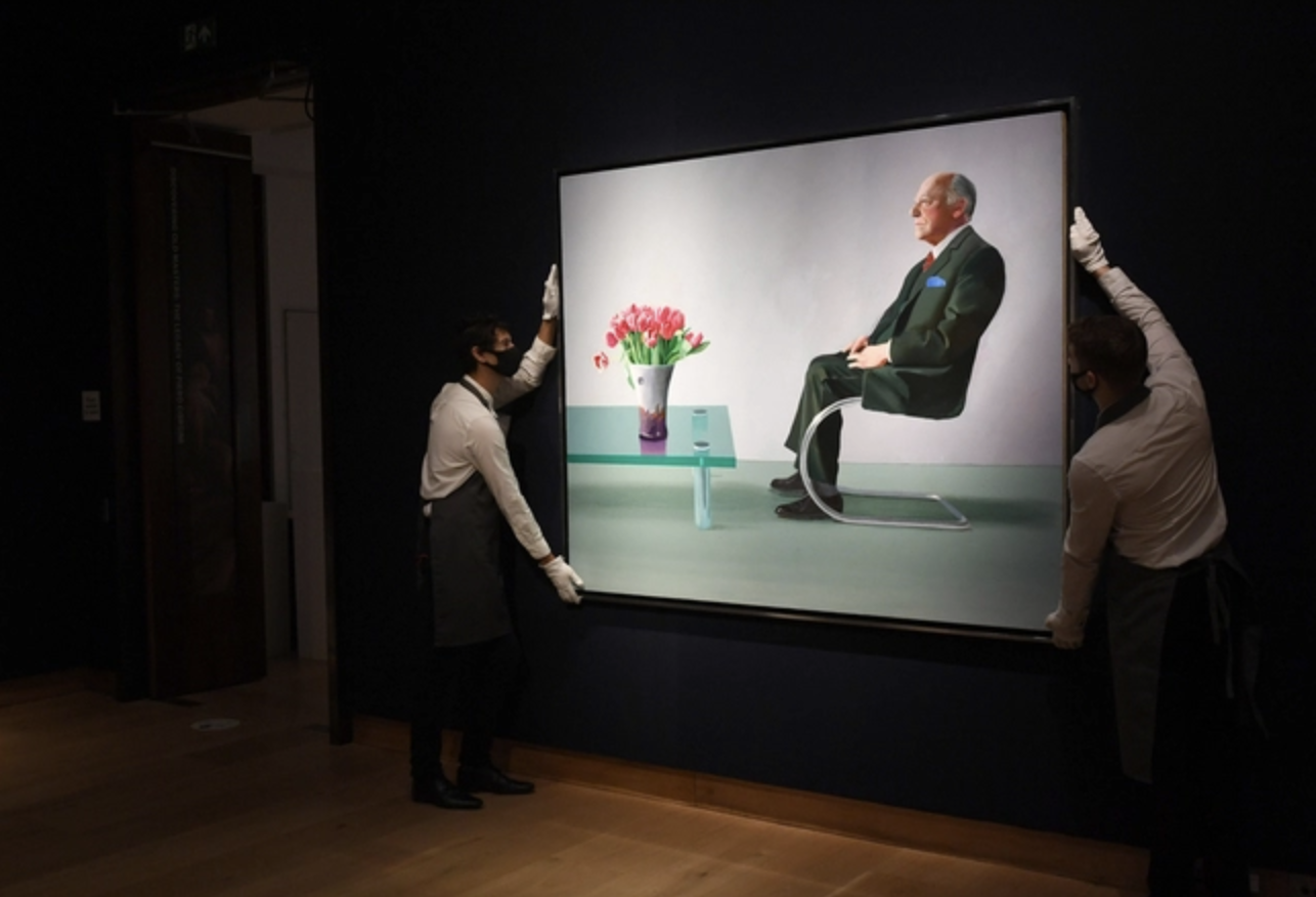 retrato-webster-hockney