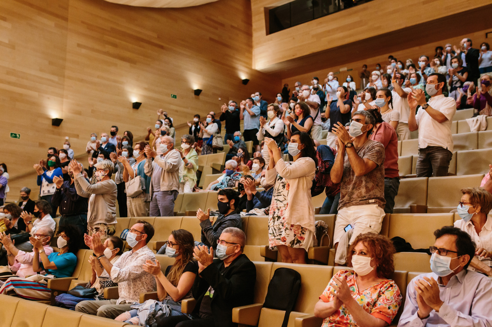 concierto-riojaforum