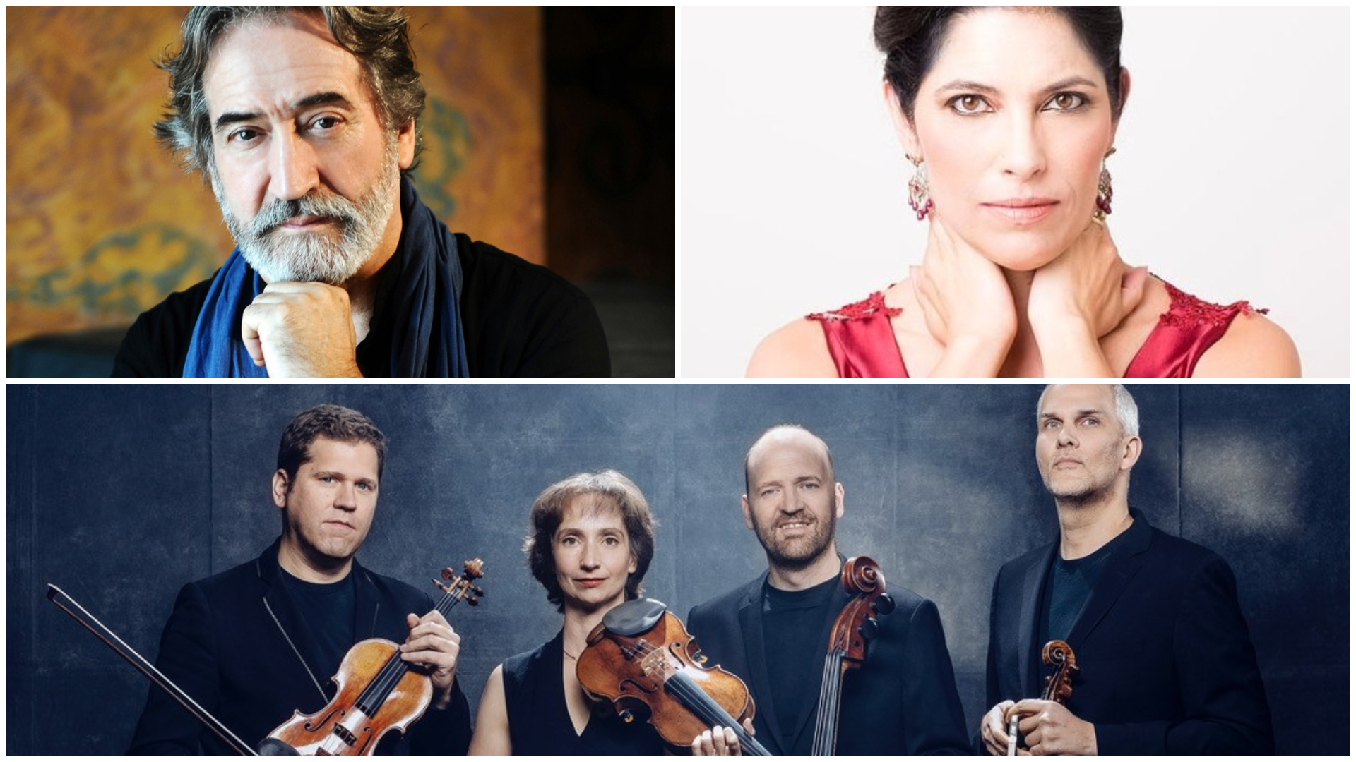 savall-genaux-cuarteto-casals-circulo-camara