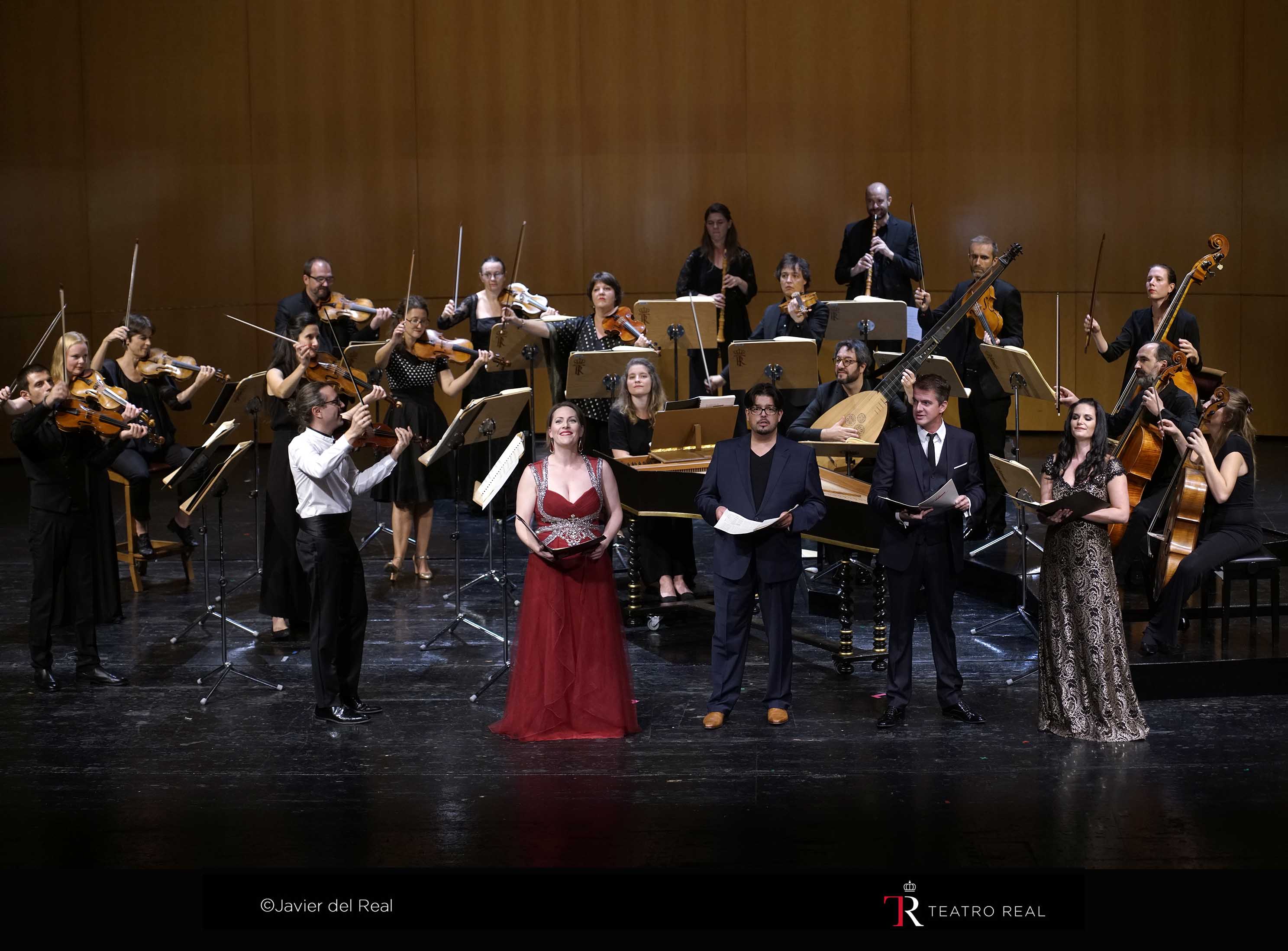jaroussky-teatro-real
