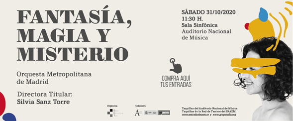 orquestra-metropolitana-fantasia-magia-misterio