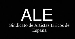 sindicato-ale-artistas-liricos