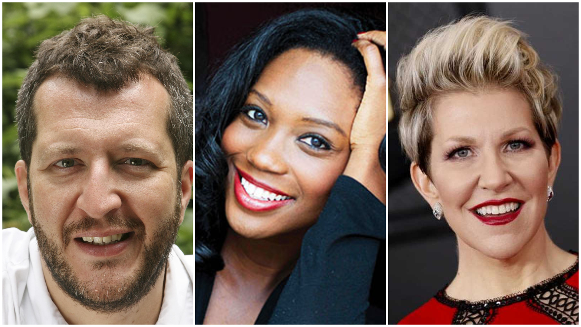 ades-blue-didonato-grammy-2021