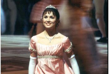 anna netrebko guerra paz met