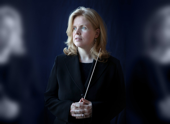 catherine-larsen-maguire