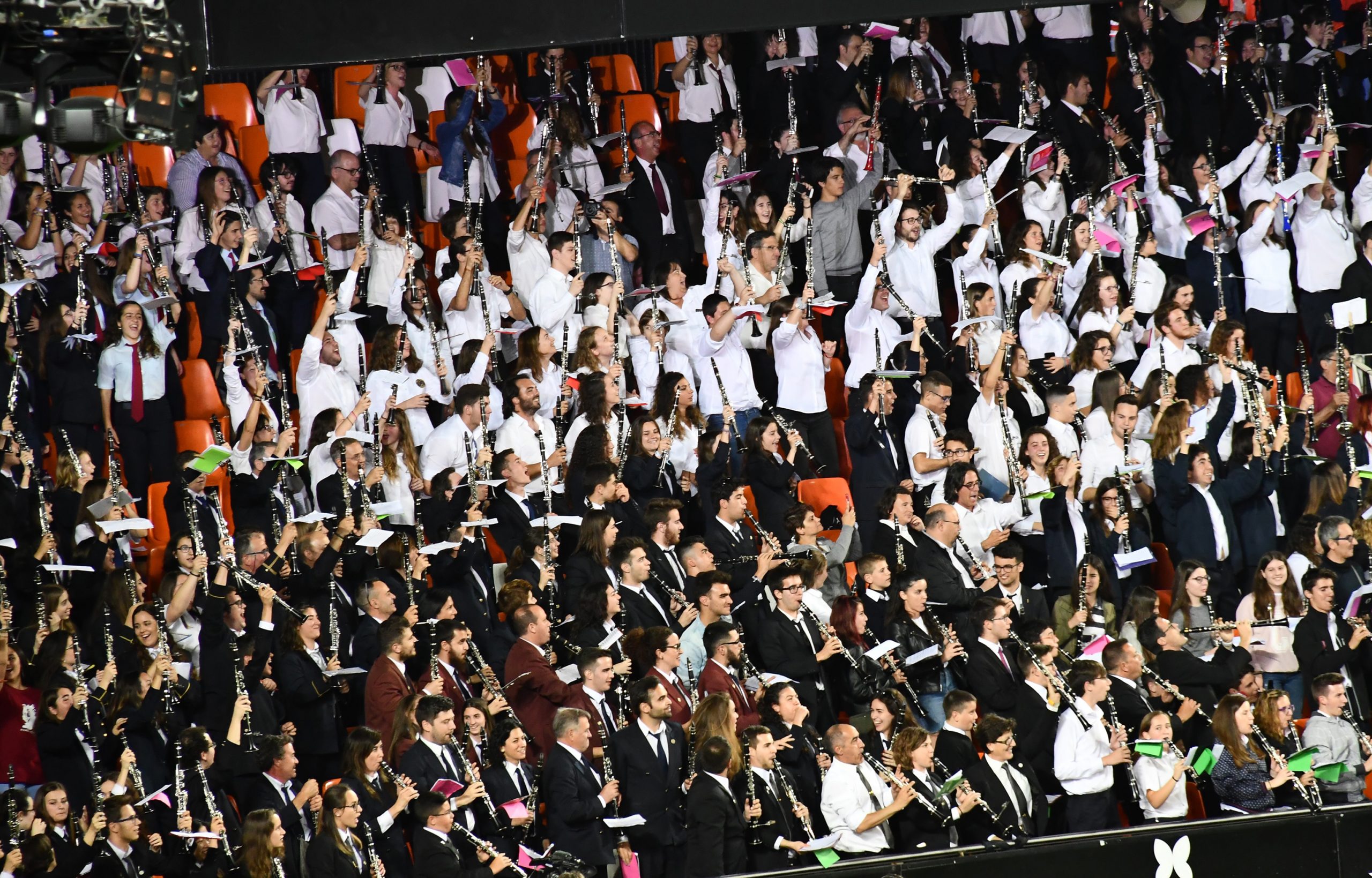 musico-pasacalle-cipriano-fornas