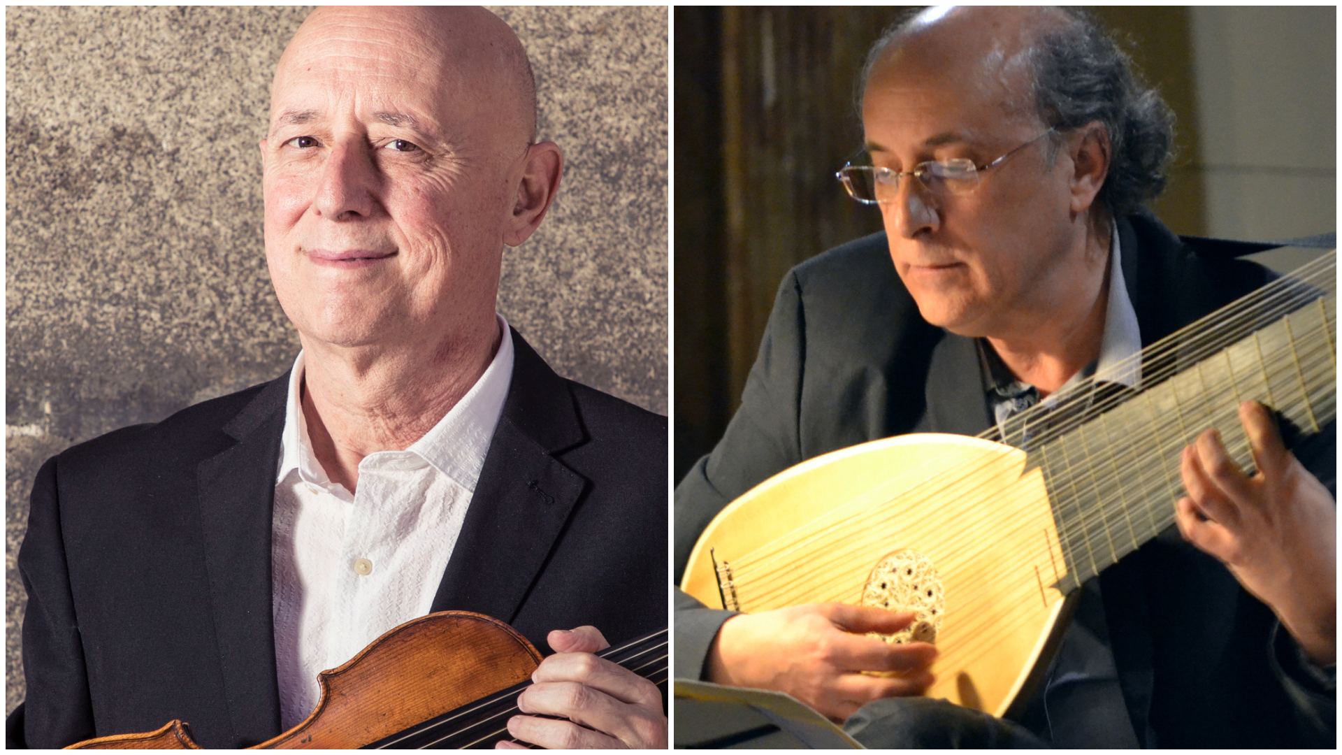 Emilio-Moreno-José-María-Moreno