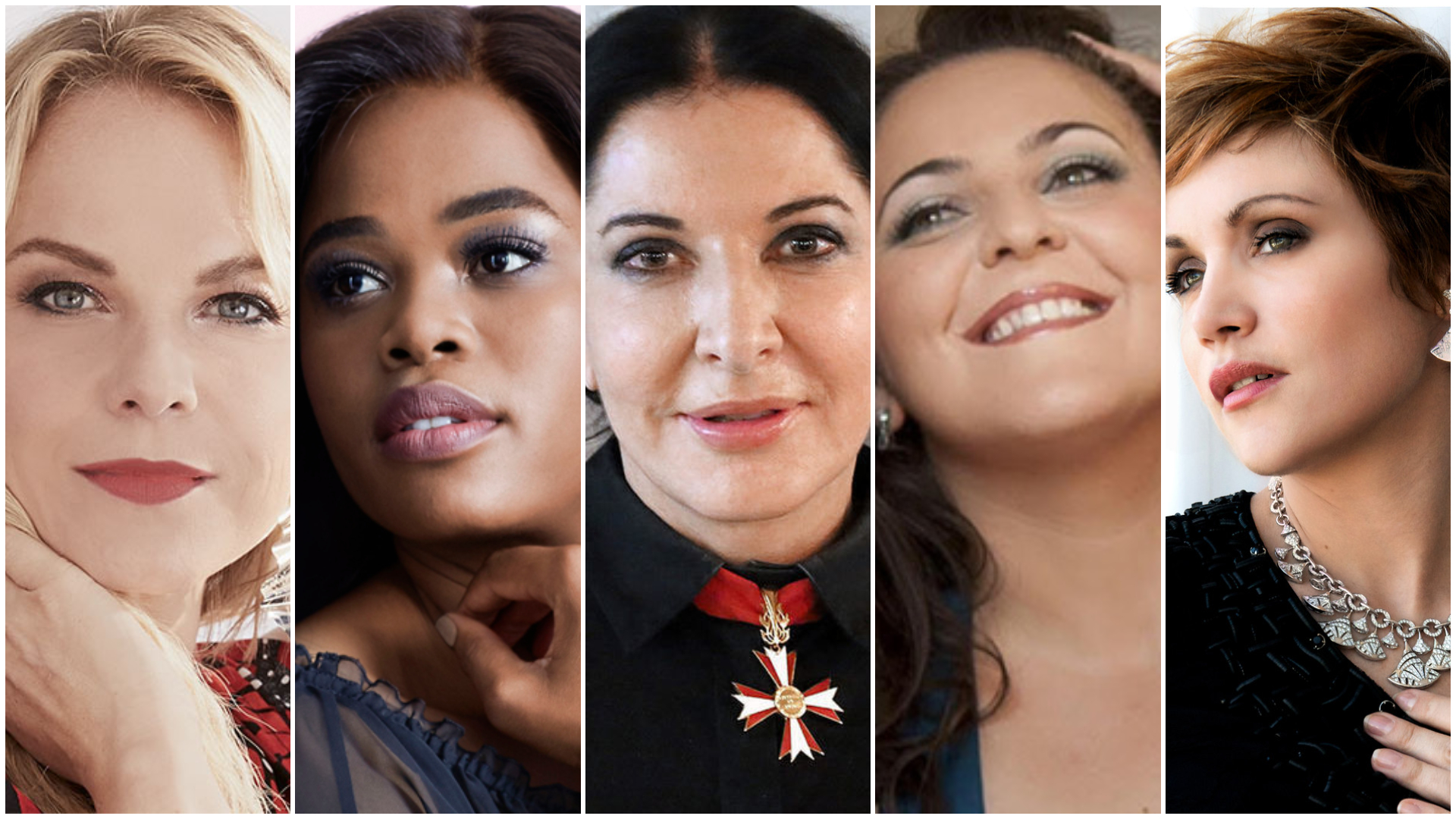 garanca-yende-abramovic-agresta-giannattassio