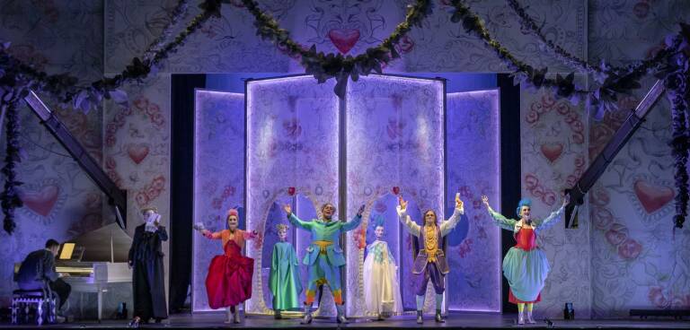 tutore-burlato-les-arts