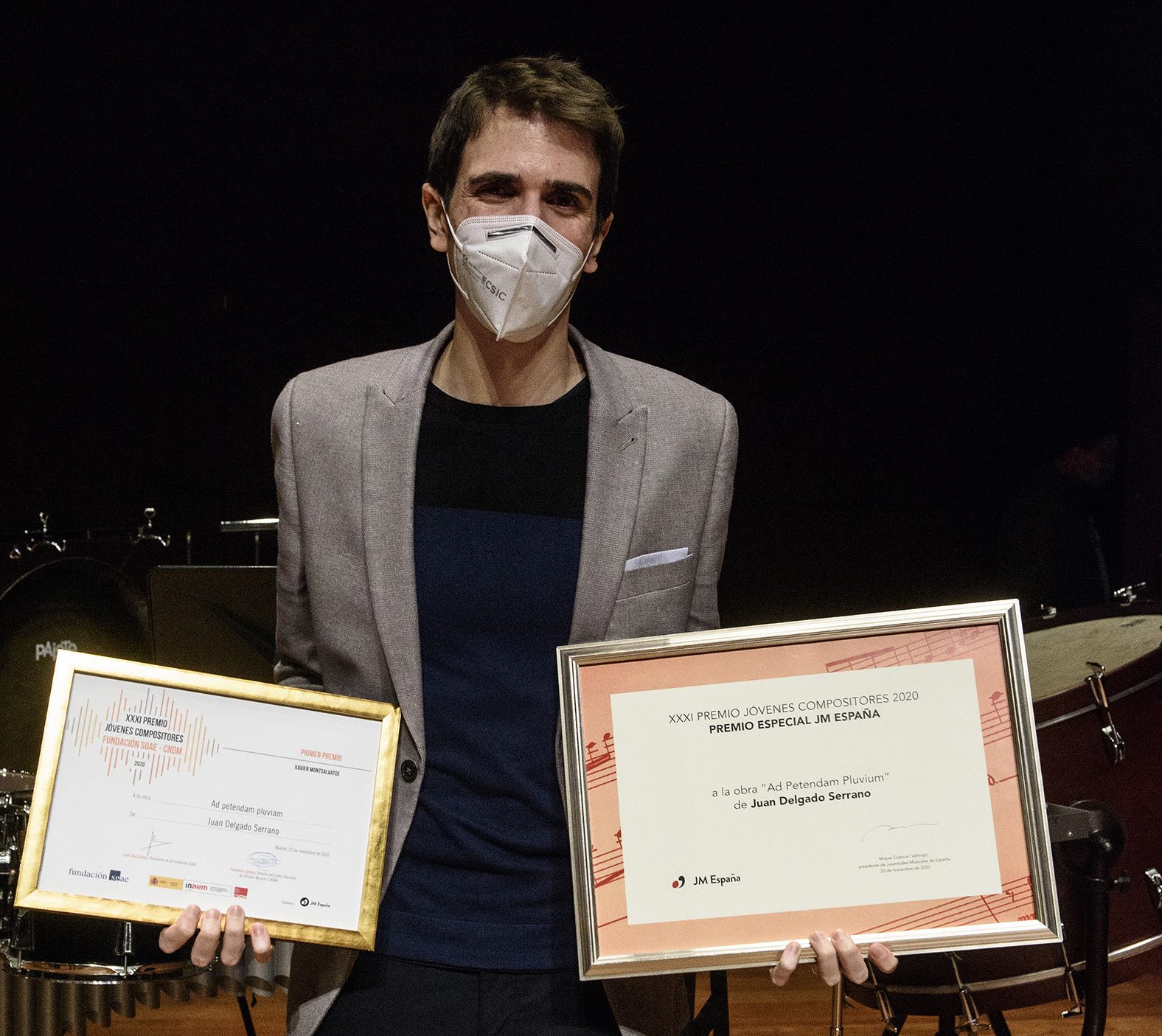 juan-delgado-compositor