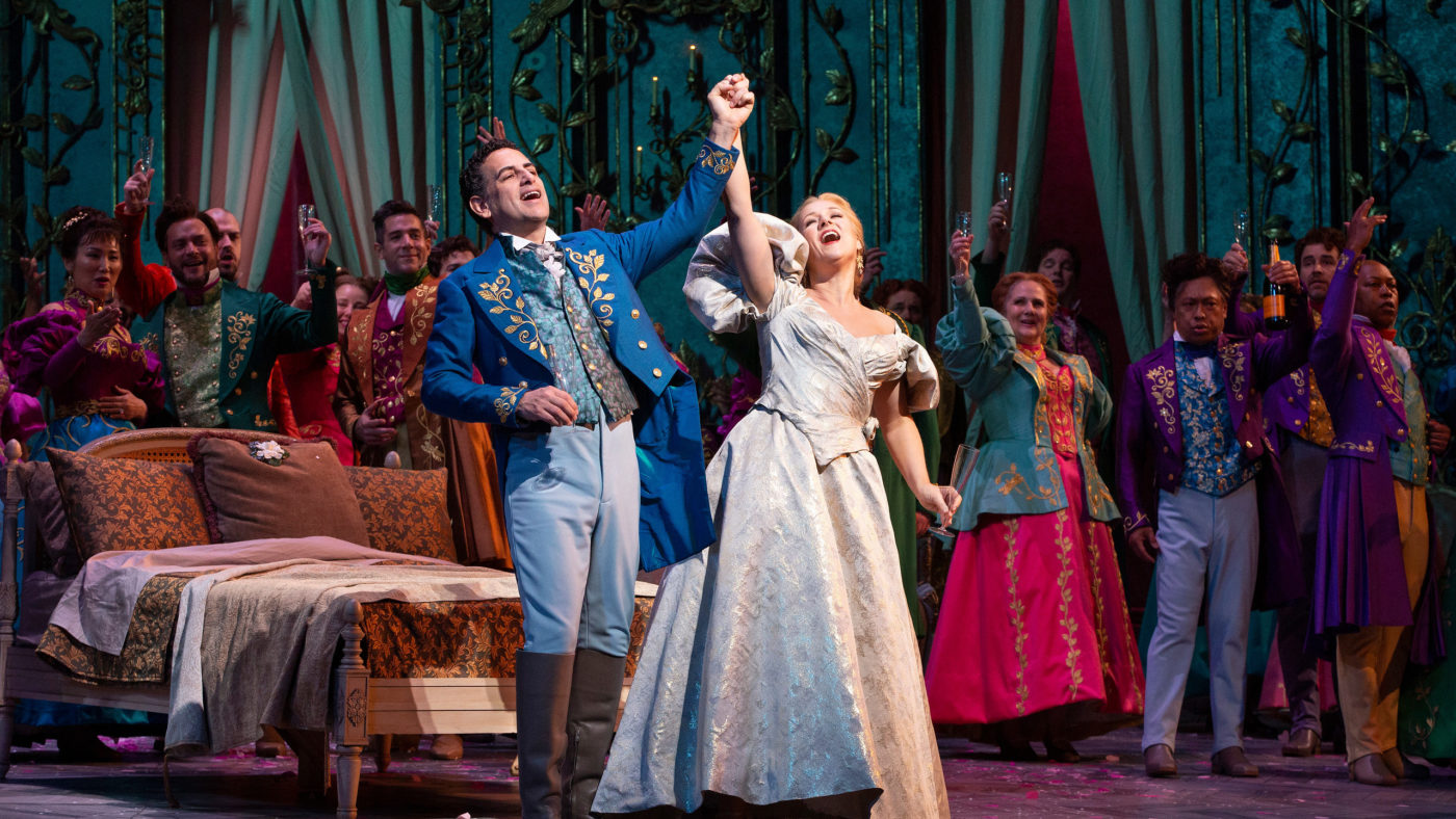 juan-diego-florez-diana-damrau-traviata-metropolitan