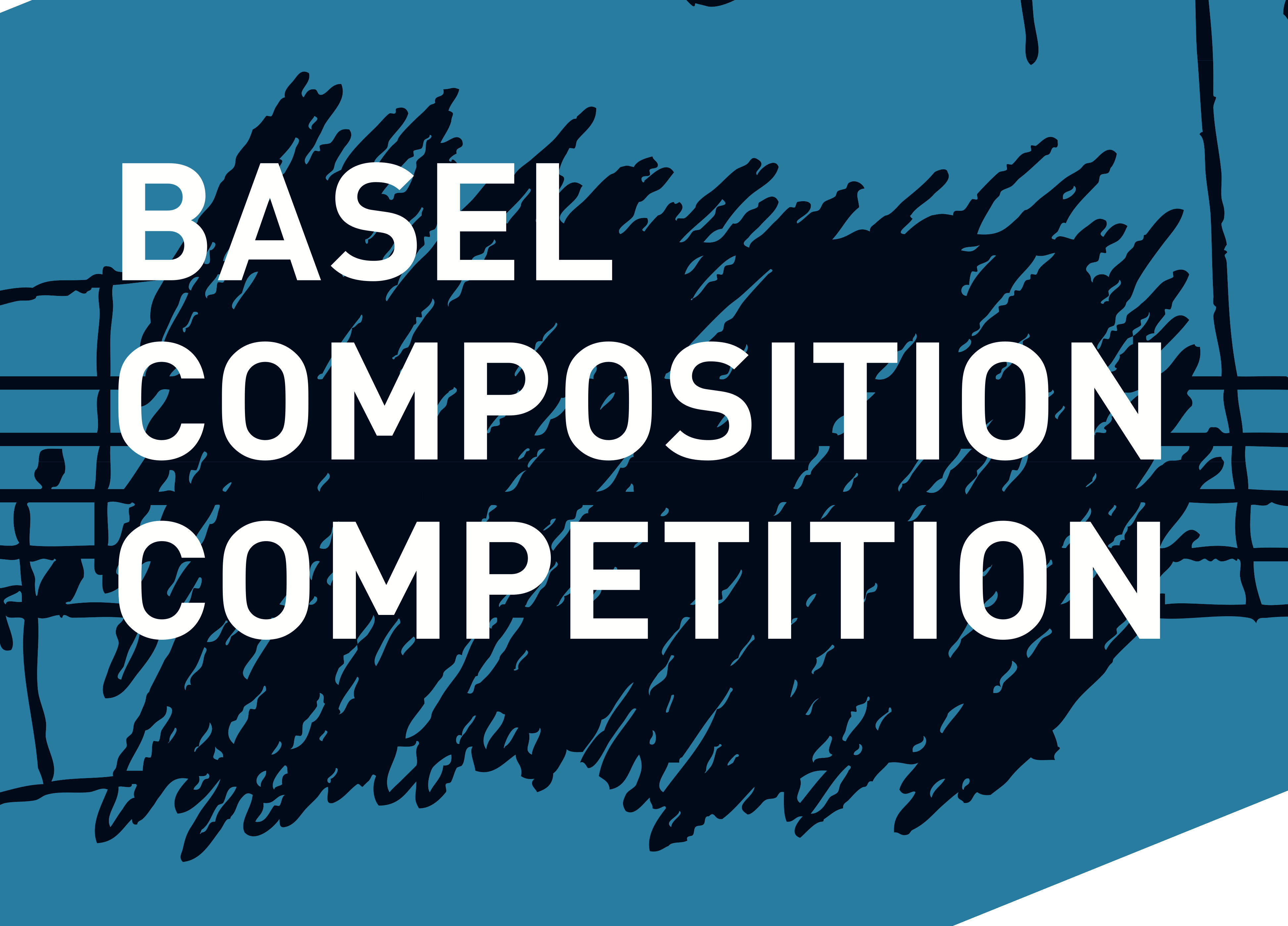 concurso-composicion-basilea