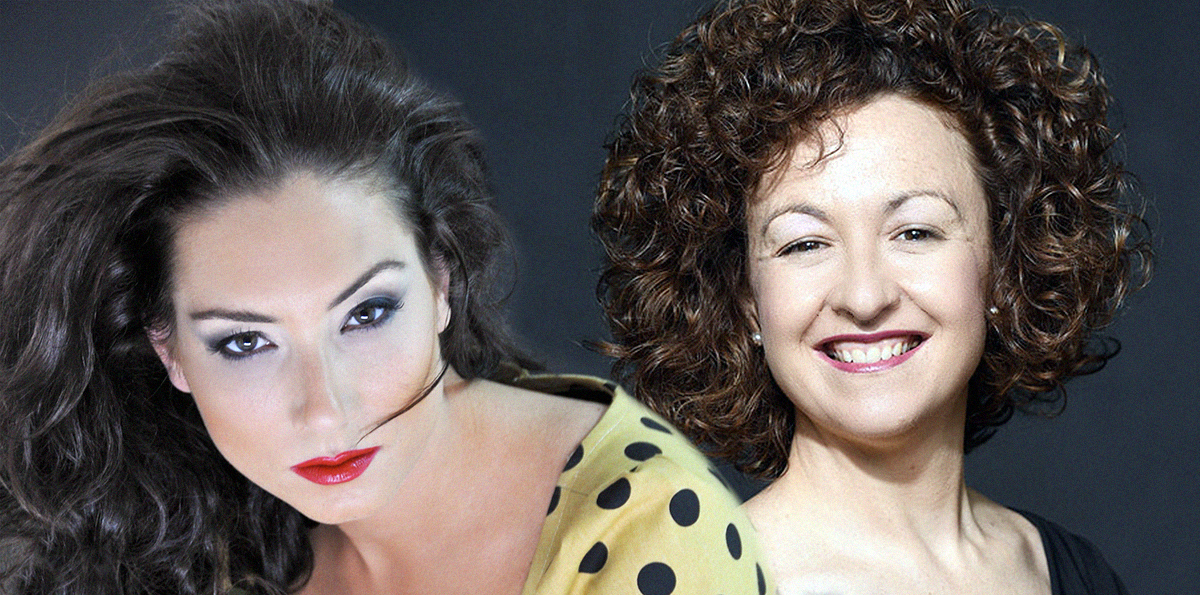 marina-heredia-lucia-marin