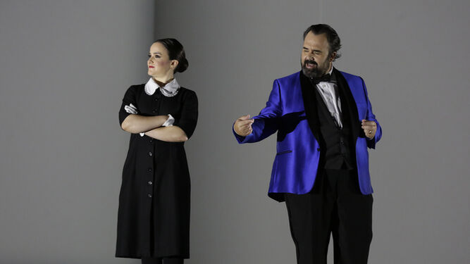 labourdette-candia-cosi-tutte-moaestranza