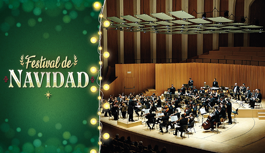 orquesta-bankia-navidad-auditorio-escorial