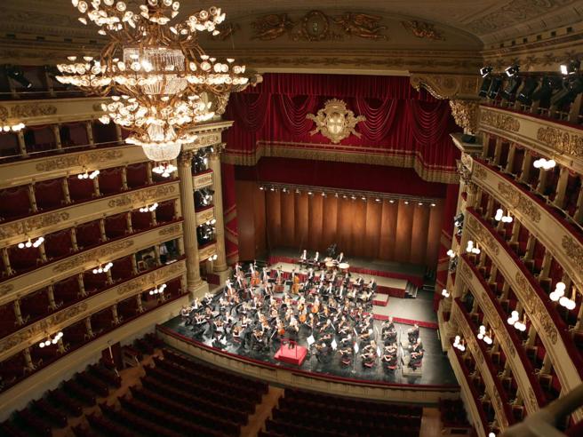 orquesta-scala-milan