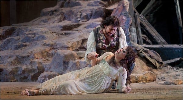 sondra-radvanovsky-trovatore-met