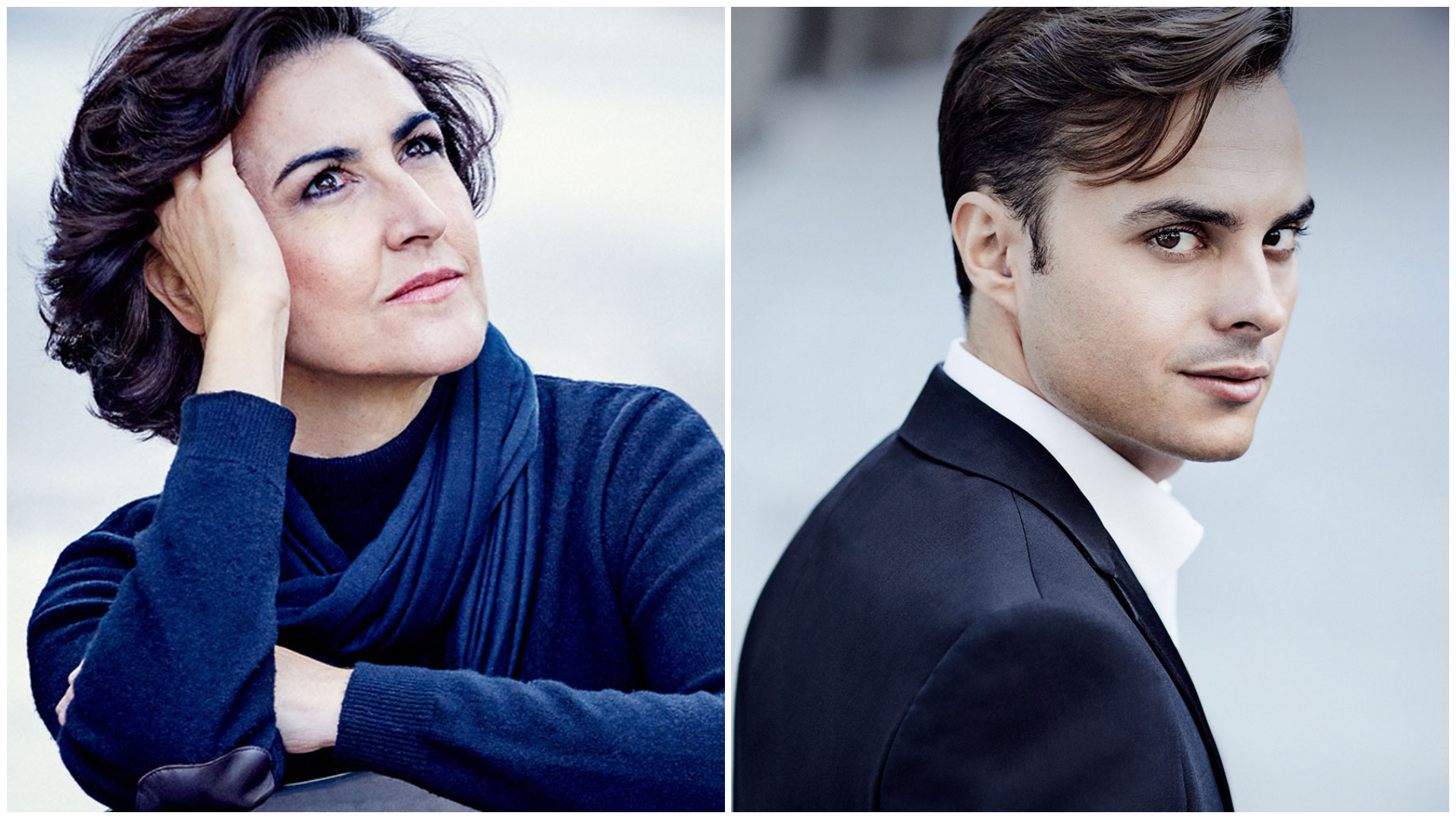 torres-pardo-garcia-lopez