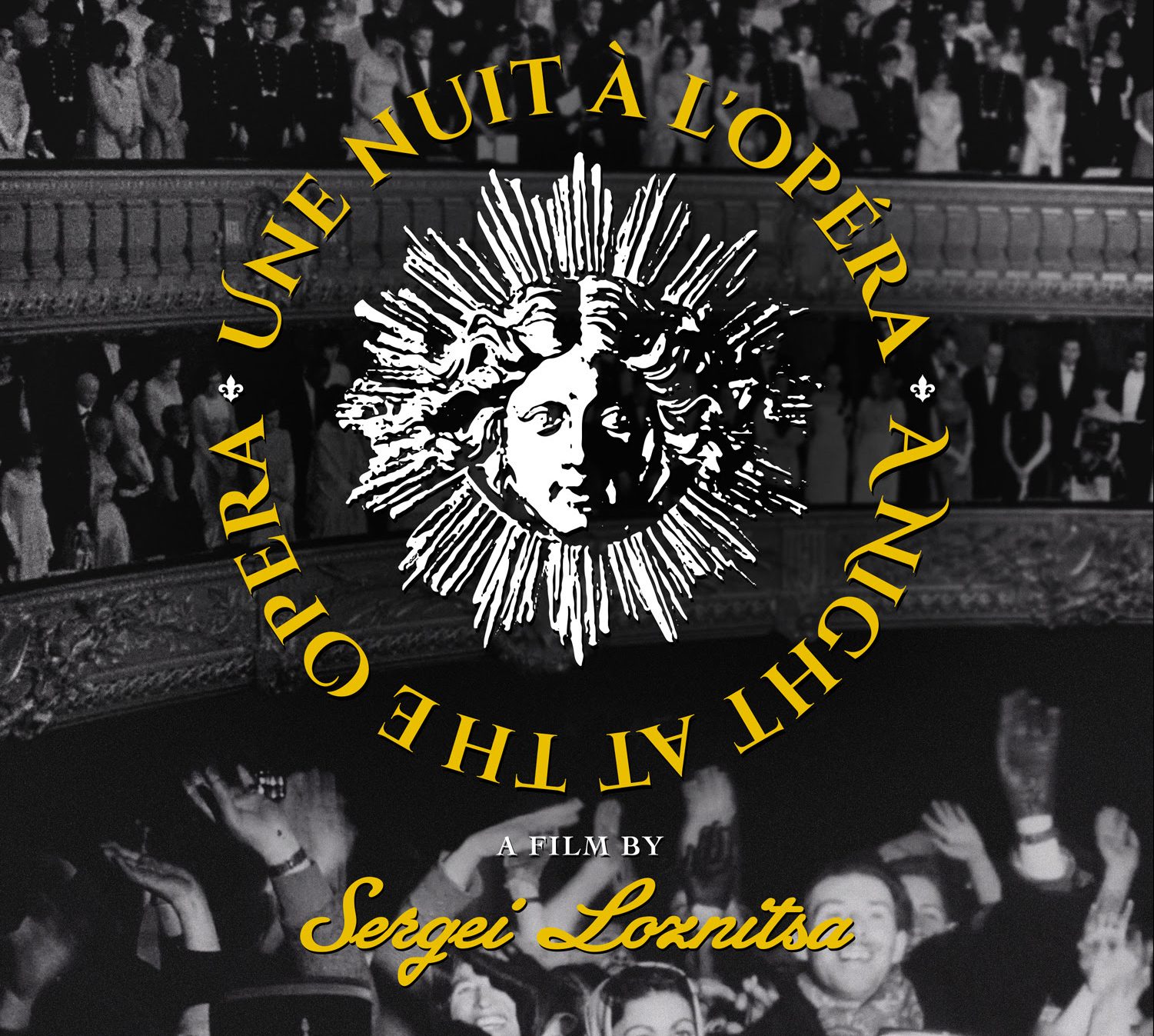 nuit-l-opera-loznitsa