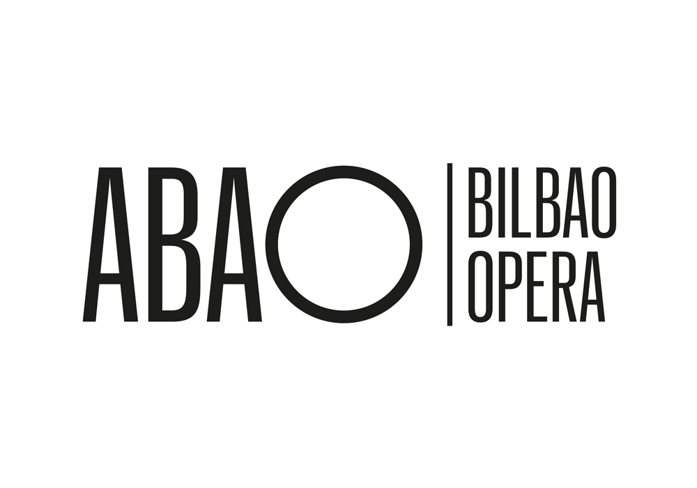 abao_logo_portada