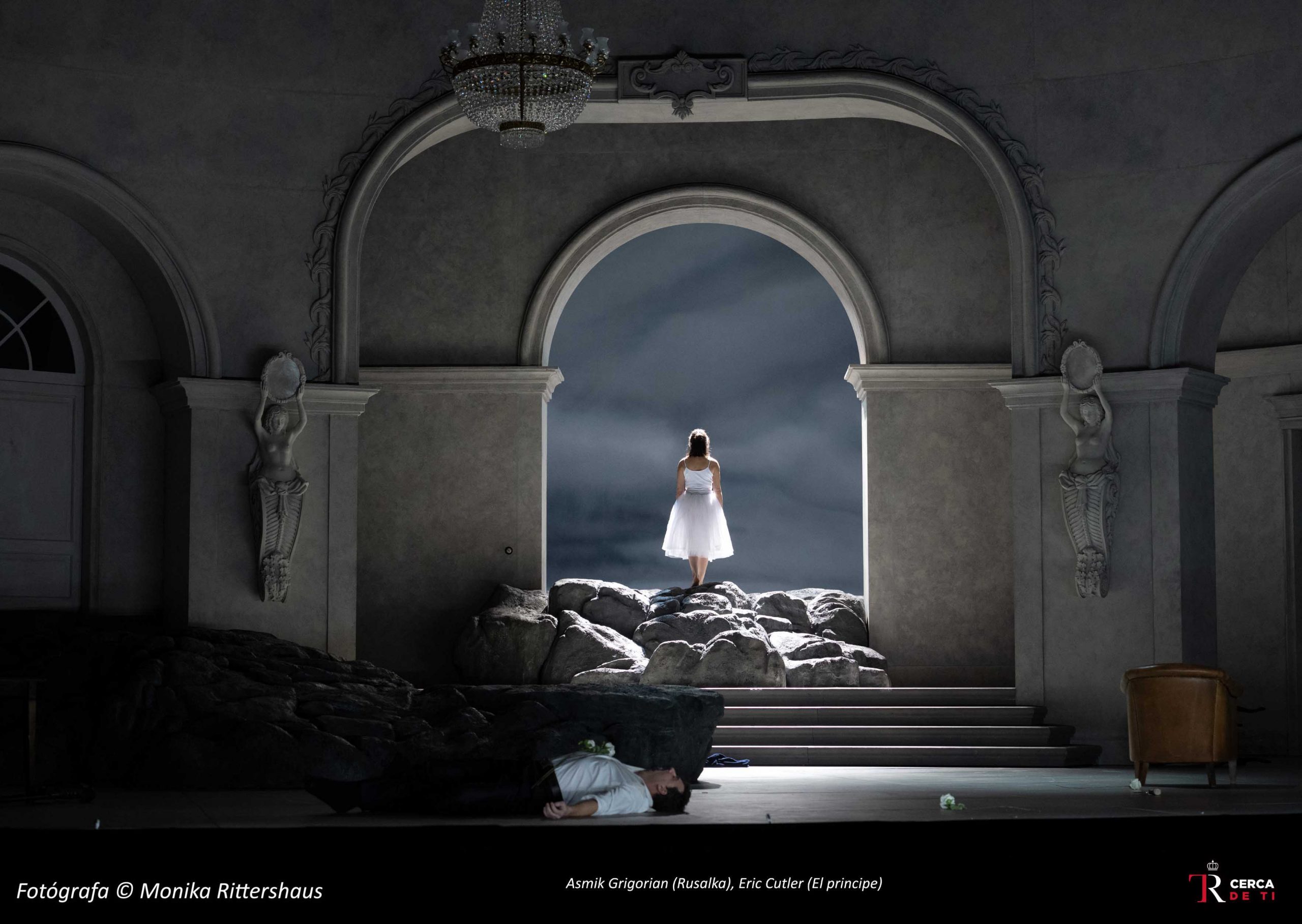 escena-rusalka-teatro-real