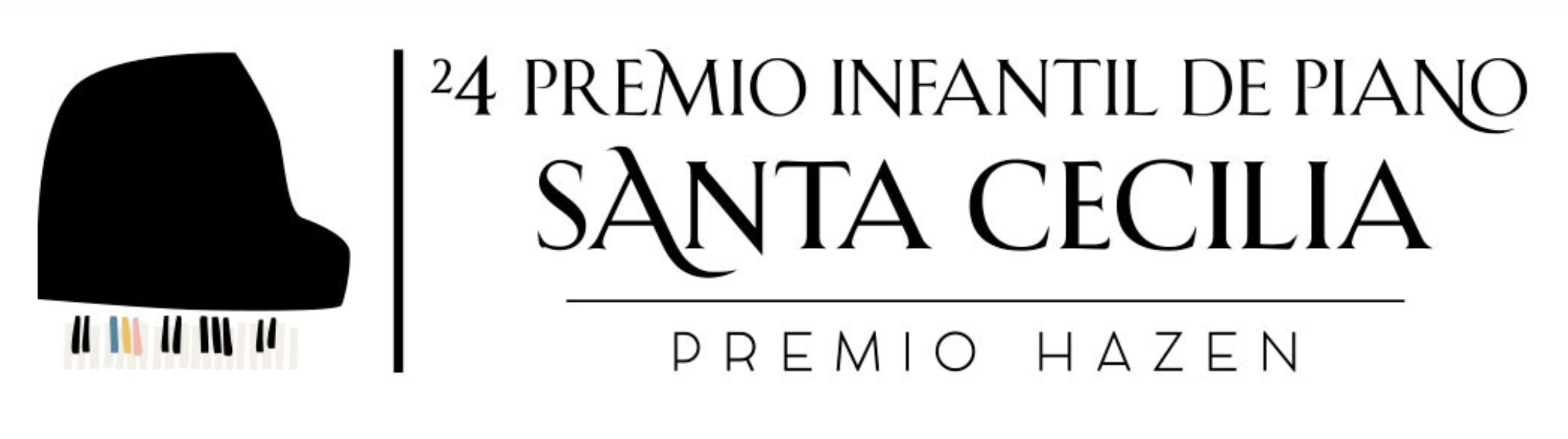 24-concurso-infantil-piano-santa-cecilia