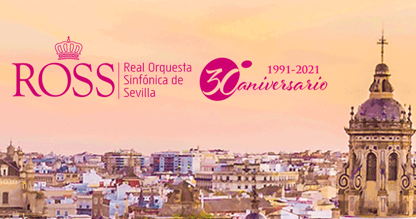 30-aniversario-sinfonica-sevilla-maestranza
