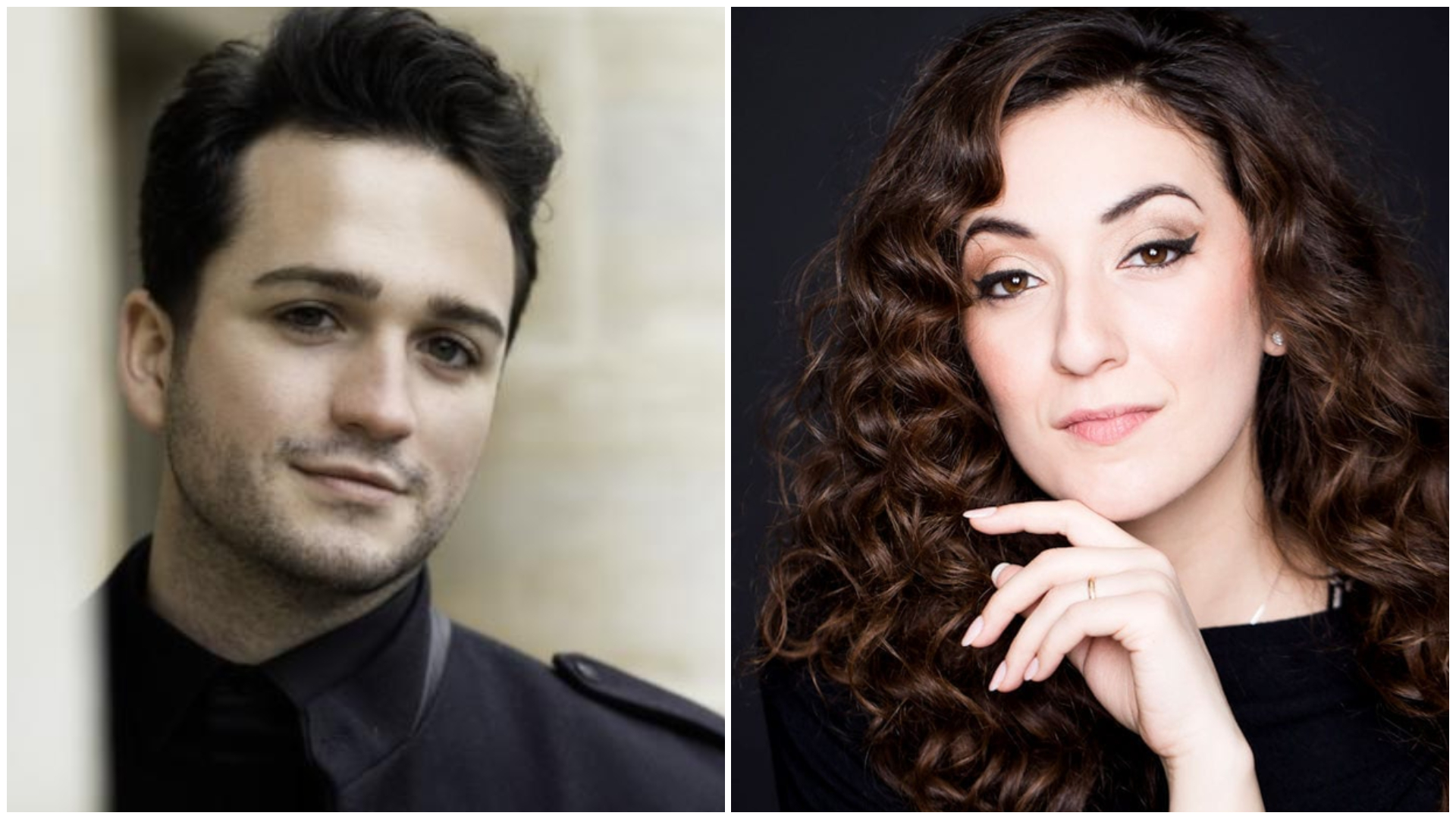 xabier-anduaga-rosa-feola