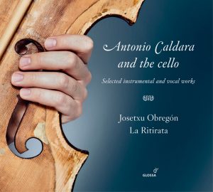 Caladara-Ritirata-cd