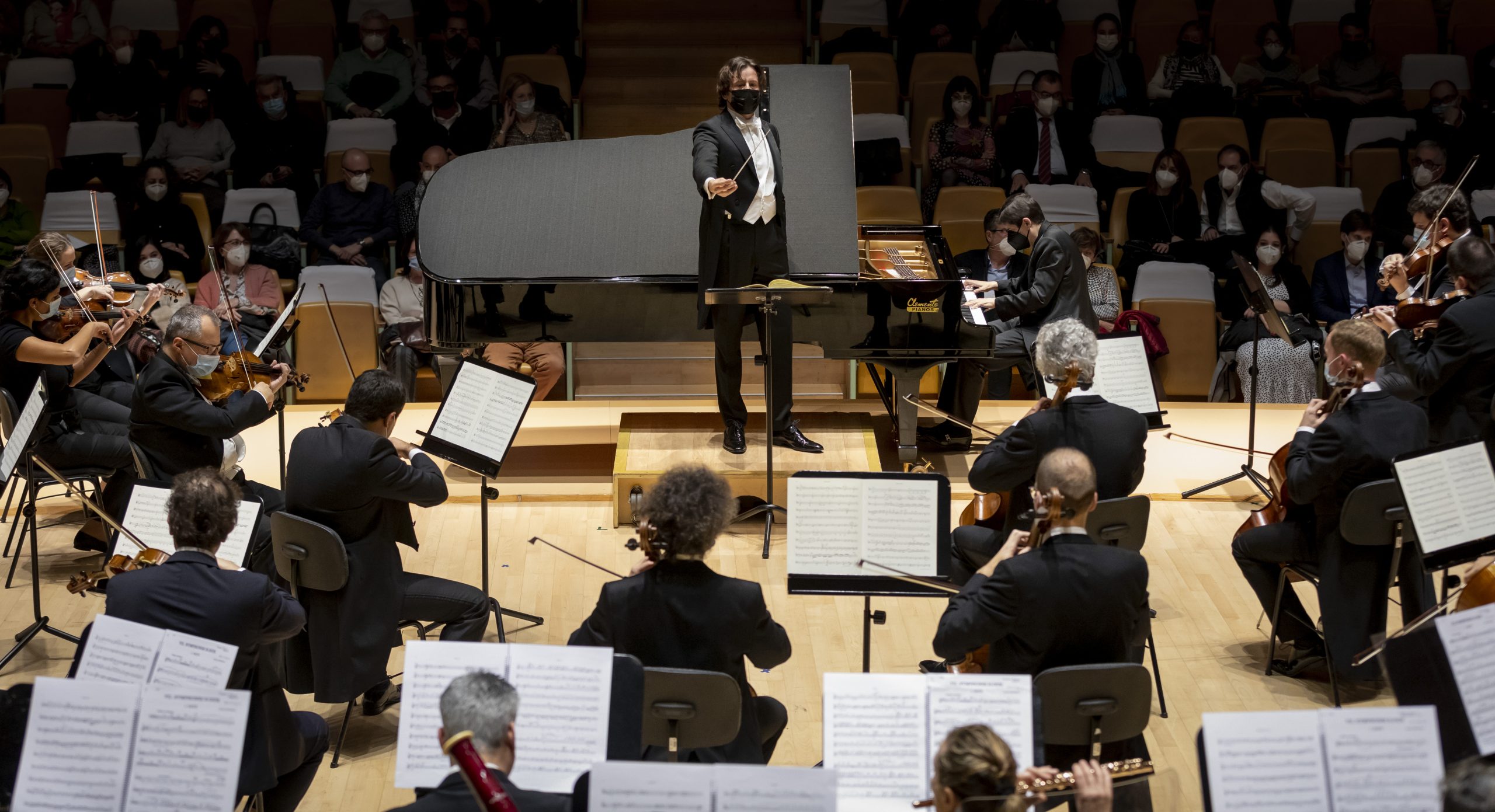 concierto-gustavo-gimeno-javier-perianes-ocv