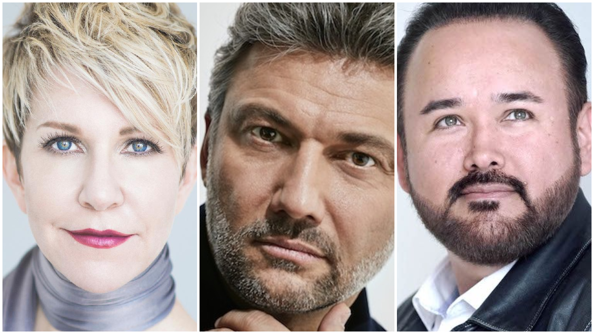 didonato-kaufmann-camarena