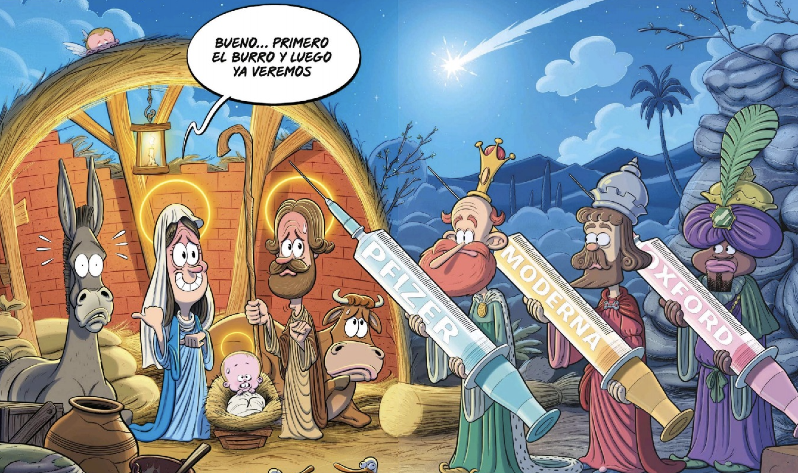 Felicitacion-vacunas-2020