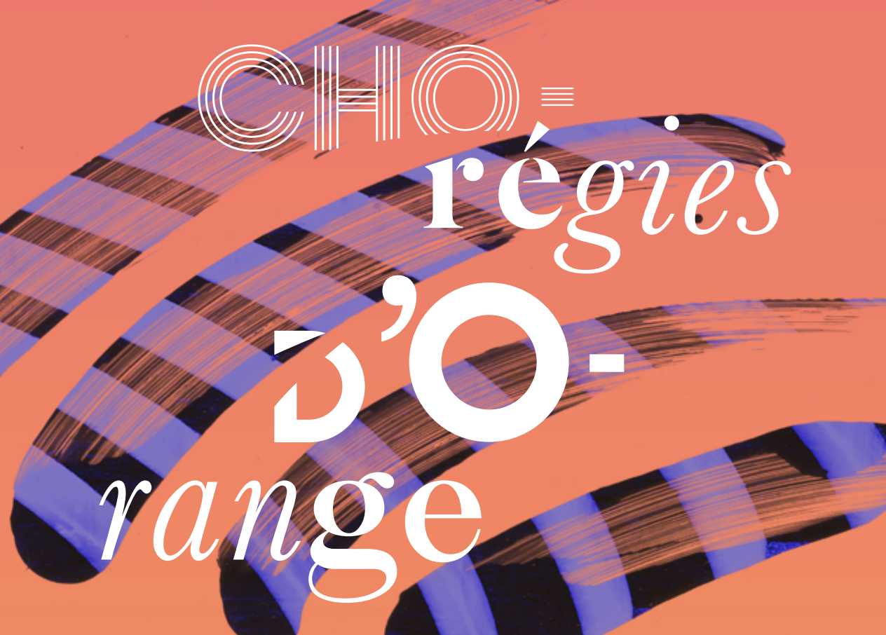 festival-choregies-orange-21