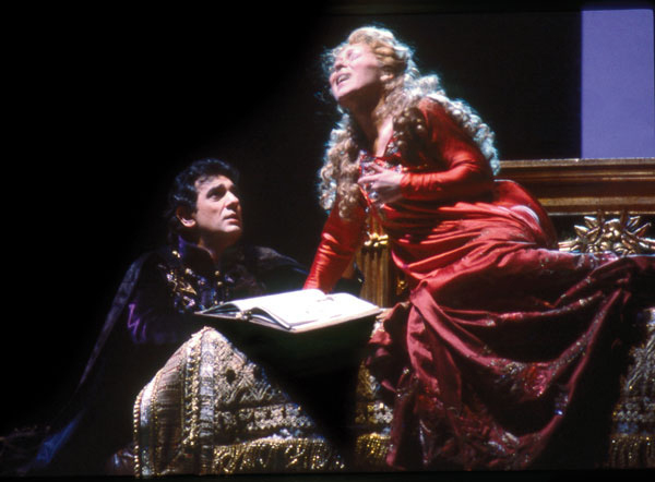 francesca-rimini-met