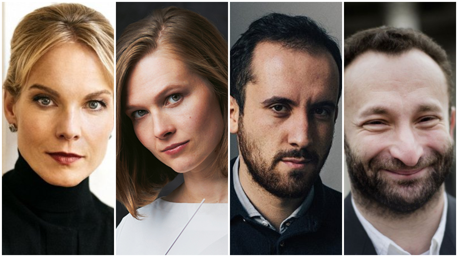 garanca-grazinyte-levit-petrenko-lucerna.2021