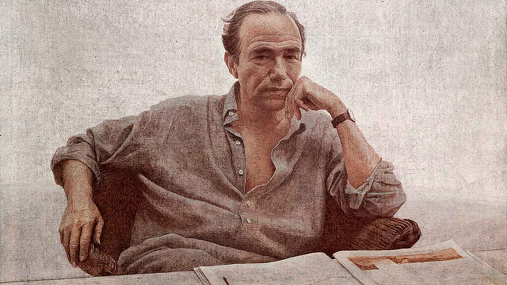 Memorias-Gregorio-Maranon