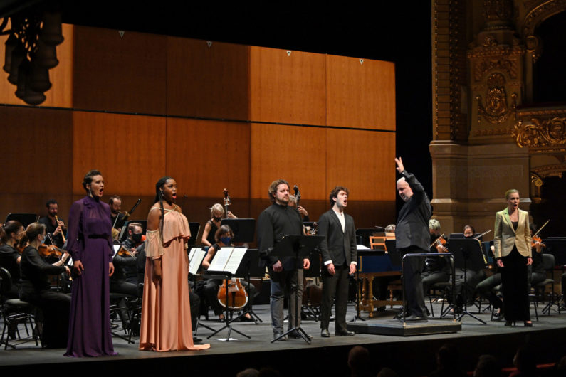mitridate-liceu
