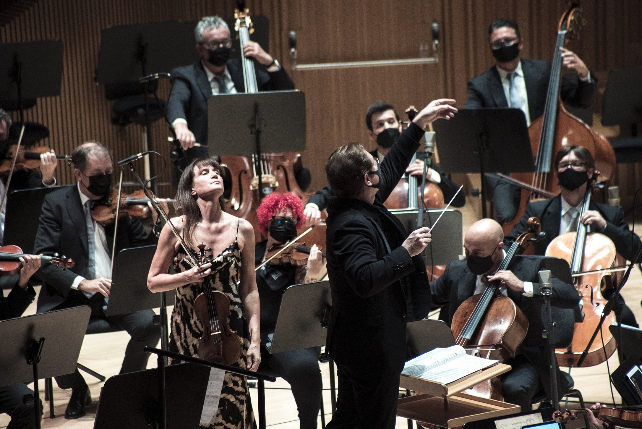mullova-tebar-orquesta-valencia