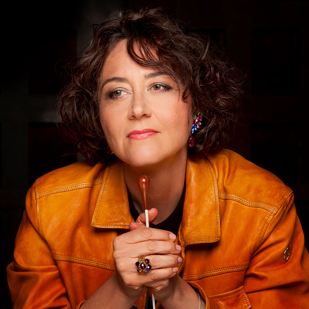 nathalie-stutzmann