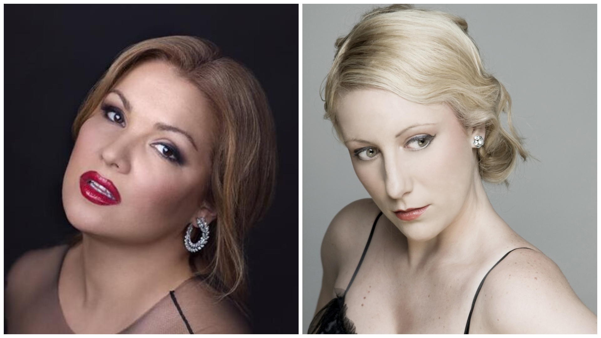 anna-netrebko-saioa-hernandez-roh