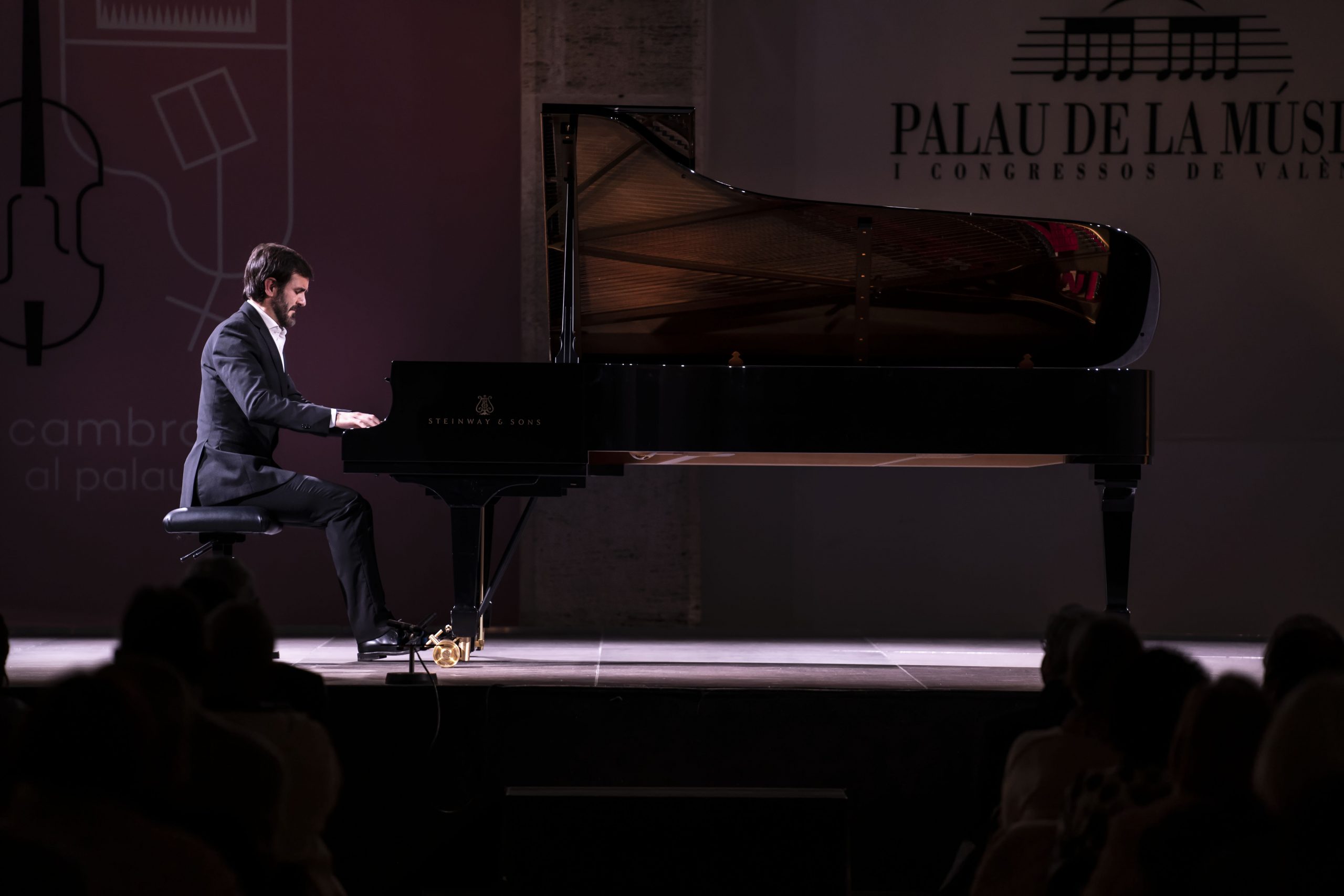 oscar-oliver-palau-musica-valencia