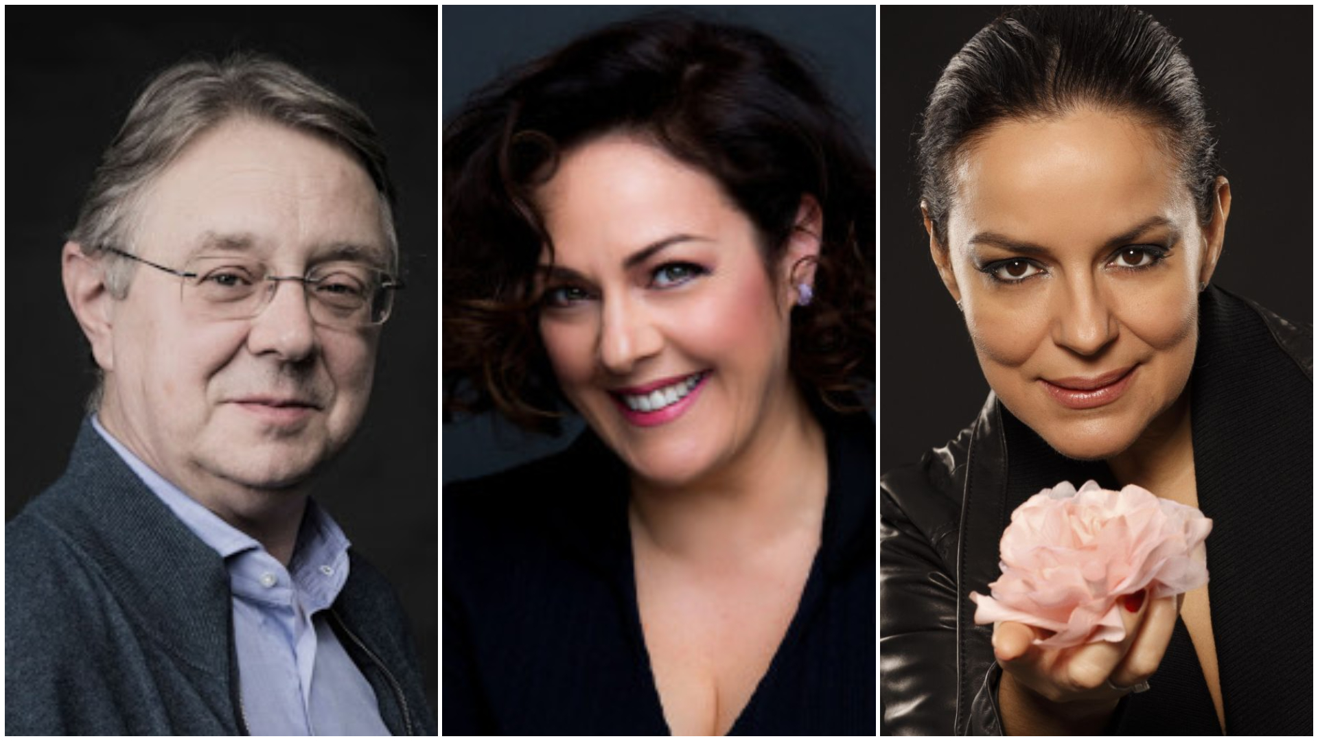 perez-auyanet-herrera-concierot-ano-nuevo