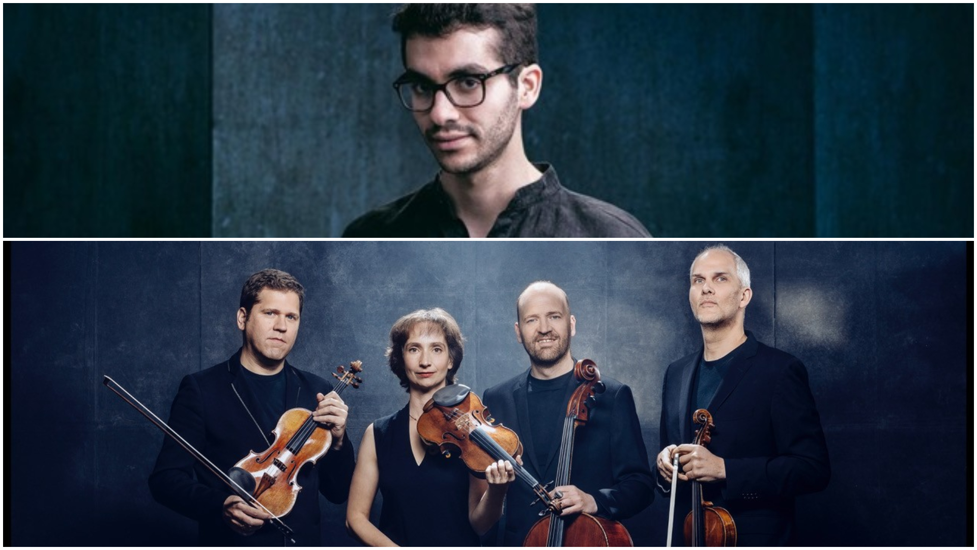 perez-floristan-cuarteto-casals