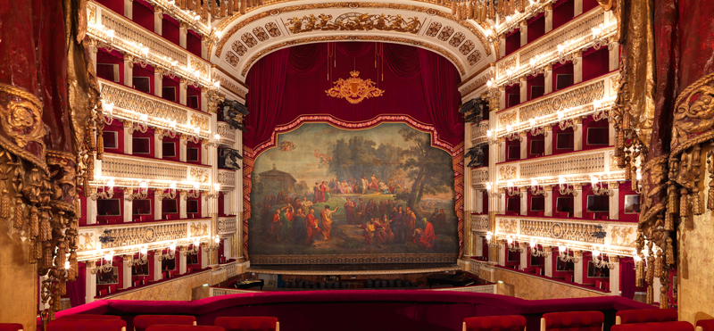 teatro-san-carlo-napoles
