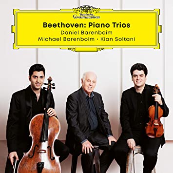 trios-beethoven-barenboim-soltani