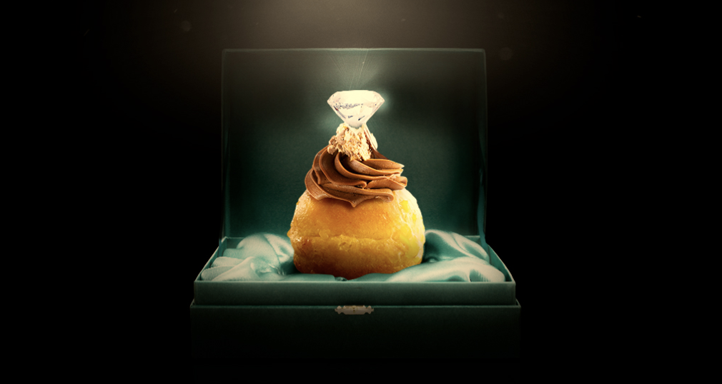 matrimonio-segreto-operaestudio