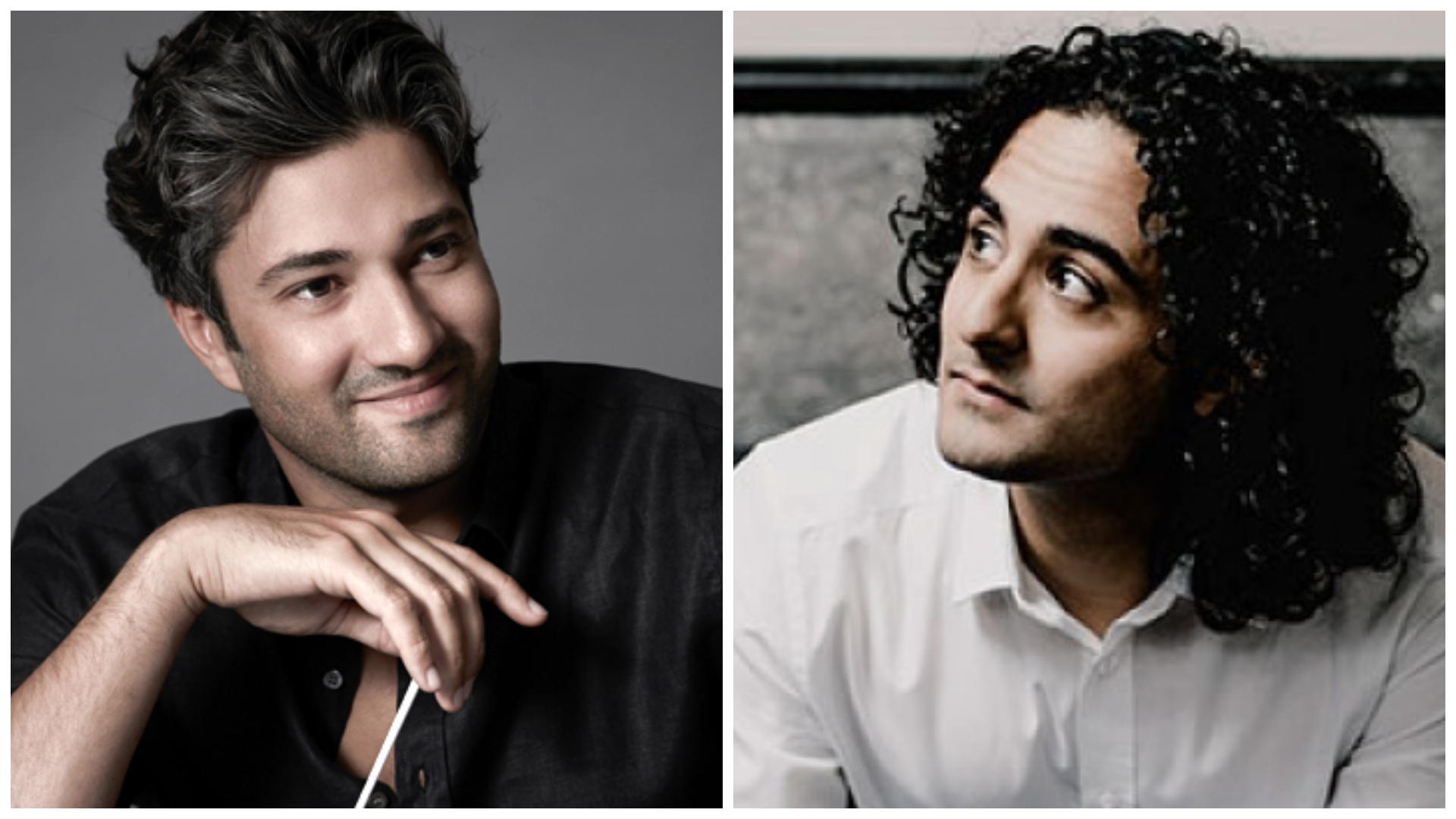 afkham-hasan-intercambio-ocne-obc