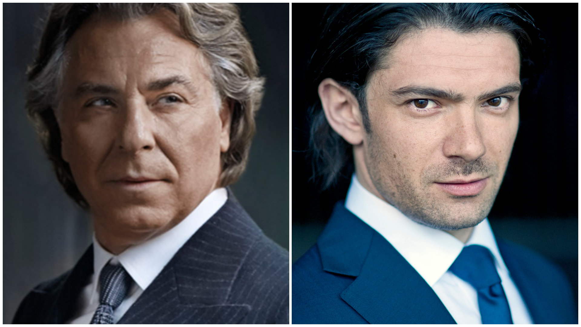 alagna-capucon-legion-honneur